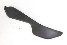 Honda CBR 1000 RR Fireblade SC57 2006 Innenverkleidung Verkleidung