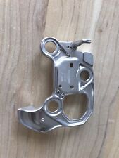 Halterung Tacho Triumph Street Triple Rs S R 765 2017 - 2019 T2702890