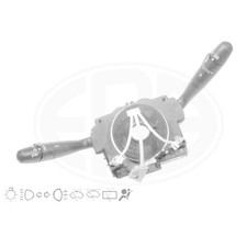 ERA LENKSTOCKSCHALTER BLINKER WISCHER HEBEL SCHALTER PEUGEOT CITROËN 3011831