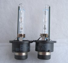 NEW&ORIGINAL ! D4S PHILIPS 42402