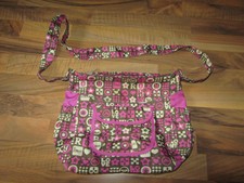 ROXY Tasche Umhängetasche Handtasche