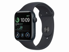 Apple Watch SE (2022)