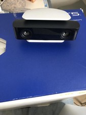 Sony HD Camera z.B.zum Streamen für PS5