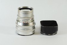 Carl Zeiss Sonnar 150mm Objektiv für Hasselblad 500C