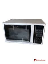 Samsung MC28H5013AW/EG Mikrowelle / 900 W / 28 L Garraum