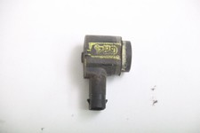 Sensor PDC Skoda OCTAVIA 1Z Combi 4H0919275 vorn links innen VALEO 02-2010