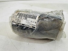 PORSCHE 944 Stoßdämpfer Staubschutzmanschette 171412135, NOS