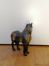 collecta Gustav repaint sooty buckskin