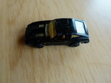 Matchbox  Datsun 280 ZX 2+2 / MADE IN MACAU 1982