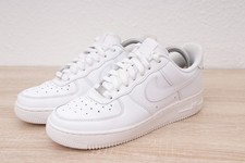 Nike Air Force 1 '07 Women AF One Air Max AirMax Sneaker Schuhe Gr. 39  (25 cm)