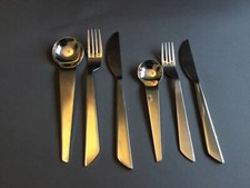 WMF Besteck Three Courses 1 Menuegabel