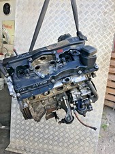 N42B20A Motor BMW E46 3er Facelift 318i 105KW 143PS ca.148000km!! Geprüft!!