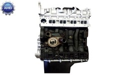 Teilweise erneuert Motor für Iveco Daily 2011-2014 2,3HPI 93kW126PS 29L13D Euro5