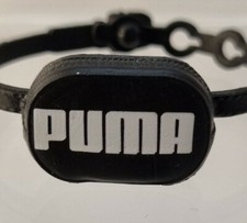 Barbie Puma Bumb Tasche Bauchtasche Schwarz Fashion Mattel Puppen Mode Accessoire