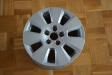 Alufelge original Audi A6 (4G), 7 1/2Jx16 ET 37 (Lochkreis: 5x112) 460601025