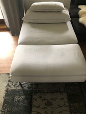 Sofa gebraucht Ikea - Söderhamn