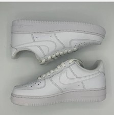 Nike Air Force AF1 gr 37,5 