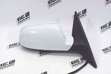 Audi A5 8T Sportback Außenspiegel rechts Spiegel el. anklappbar 2Y2Y 8T8857410C