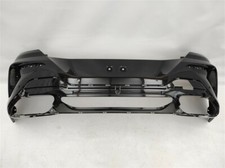 BMW G14 G15 8 M PAKET  STOßSTANGE HINTEN BUMPER ORIGINAL 51128090420