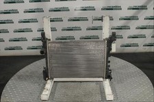 Wasserkühler Motorkühler Opel Adam CS-10044217007761