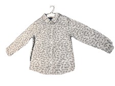 Langarmhemd Gr. 110 H&M