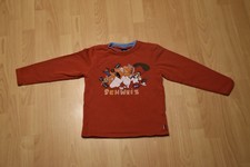 JAKO-O Pullover, Sweater, Pulli, Hoodie Jako- o Schweiz, Gr. 128/134!