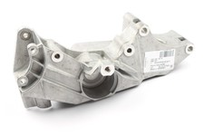 Original VW Halter Drehstromgenerator für Klima&Servolenkung OE-Nr. 032145167H