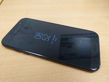 Samsung Galaxy A7 2017 DUAL SIM SM-A720F/DS