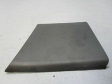 FIAT DUCATO (250) 100 MULTIJET 2,2 D Zierleiste 1306892070  Verkleidung