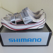 Shamano SH – TR 70 Triathlon Radschuh Gr.43,5