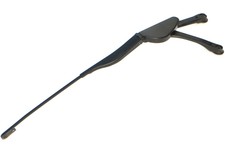 Scheibenwischerarm rechts BMW E38 728i 725tds 730i 735i 730d 740i 740d 750i iL 