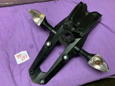 Kennzeichenhalter original  KTM 690 SMC 2014 n8r1 D1-027