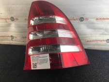 210037 Rückleuchte rechts MERCEDES-BENZ C-Klasse T-Modell (S203) C 220 CDI  110 