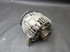 Skoda Fabia 6Y Lichtmaschine 047903015Q