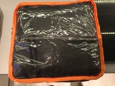 Abdeckung-fur-Frontscheibe-Seitenscheiben-Schnee-Eis-KFZ-Auto-Scheibe-Scheib