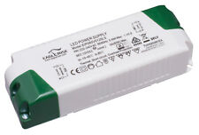 Ausverkauf LED-Trafo IP20 Konstantspannung 60W 12V EIP060V0120LS Treiber Driver