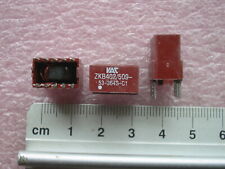 3 x VAC ZKB 402/509-53 Transformer