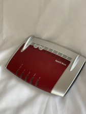 AVM Fritzbox7430 Router Fritzbox 7430