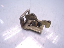 BMW e21 3 SCHLOSS HECKKLAPPE HECKKLAPPENSCHLOSS (HV82)