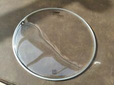 Neues Sonor Drum Fell 18" Thin Extented Play