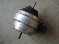 Motorlager Audi A4 B5 A6 4B Passat 3B 3BG 2.5 V6 TDI Hydrolager 4B0199379E 