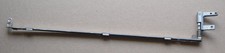 rechte Display Halterung Scharniere Dell Latitude C600 C640 C610 Hinge right