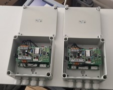 Daikin KRP413A1 Steuerung 2 Stück