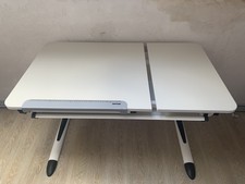 KETTLER Schreibtisch für Kinder