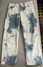Jaded London Cloud Pants 