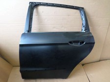 Tür hinten links Ford S-Max  Vignale ab Bj 2015