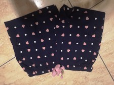 Kurze Hose 110 116 Mädchen