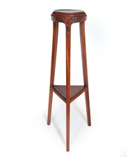 Cámara fotográfica compacta Kodak Advantix F320 automática APS