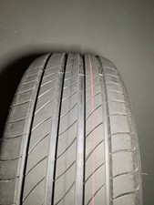Autoreifen Michelin Primacy 4 195/55 R16 87H