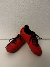 Fußballschuhe Größe 30 Kinder